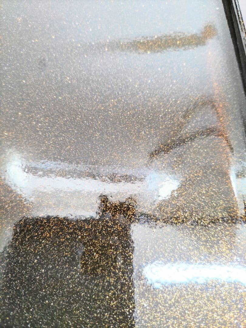 漆器 盆 3点セット 花柄 漆画山人 昭和レトロ ヴィンテージ 工芸品