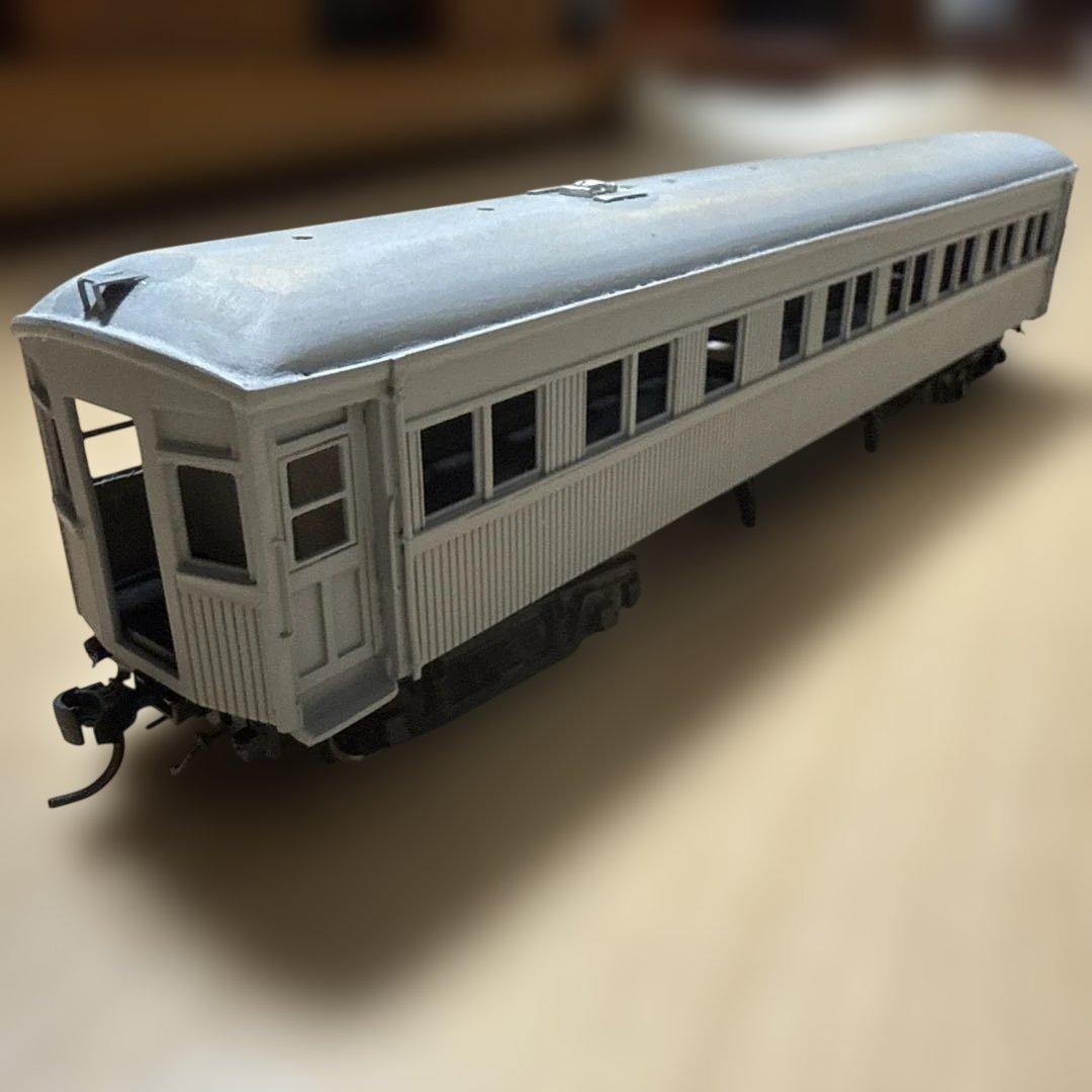 HO ナロハ　1628？