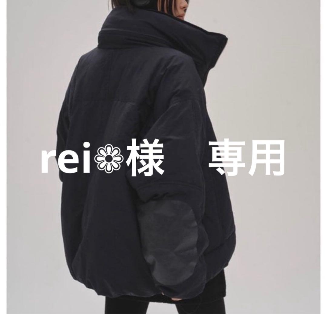 rei❁　黒　36