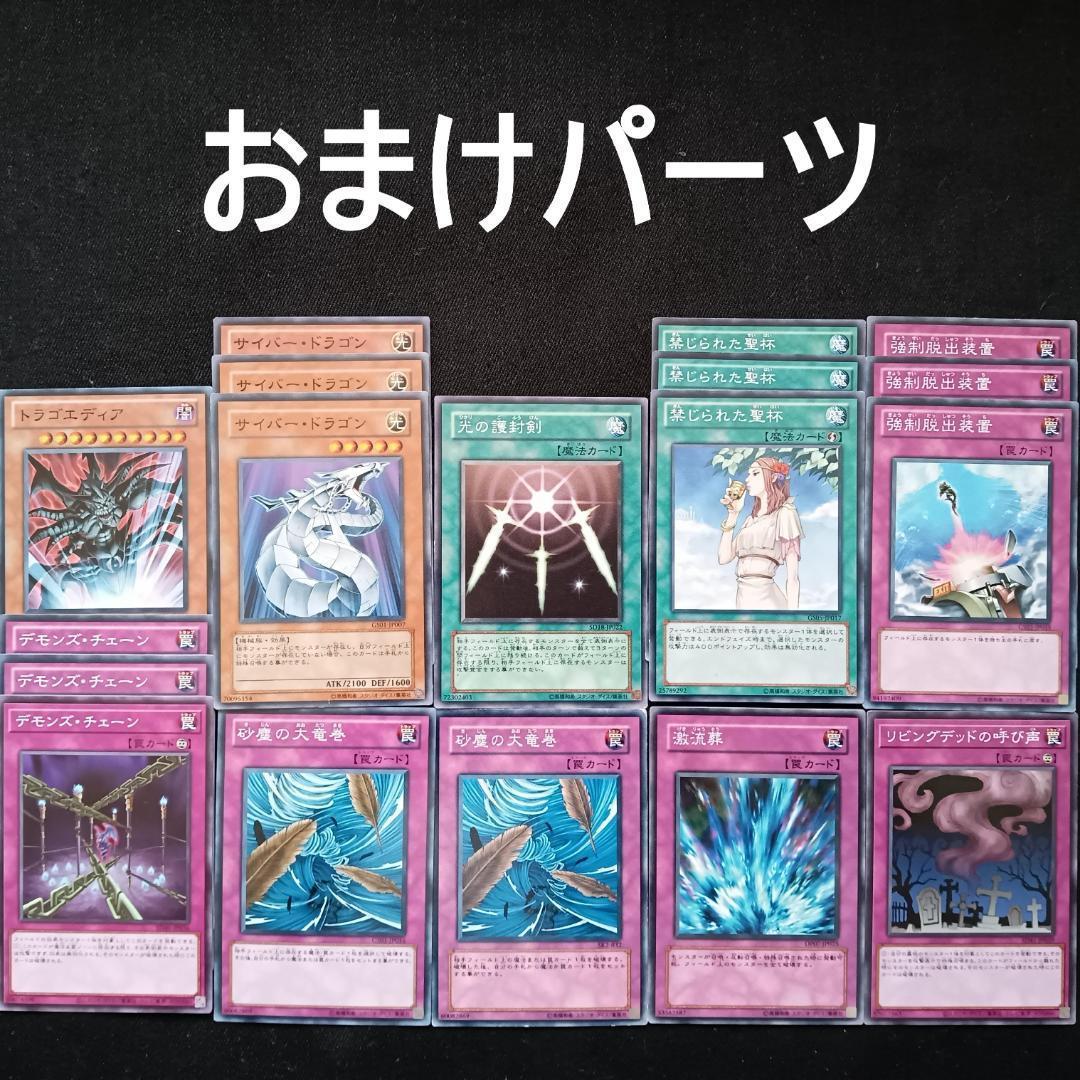 No.100 1103環境 ヒーロービート デッキ 構築済みデッキ ゲートボール