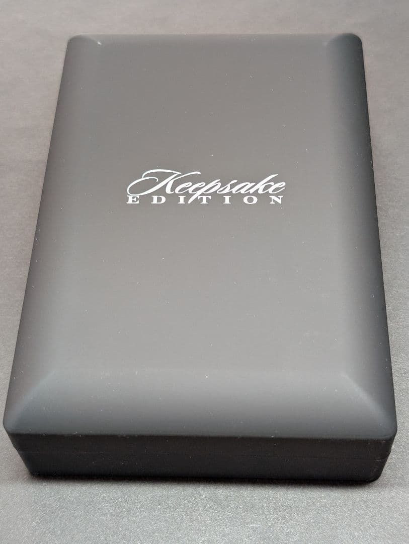 ブルース・リー /50 Bruce Lee レリックカード BOX 水晶 - メルカリ