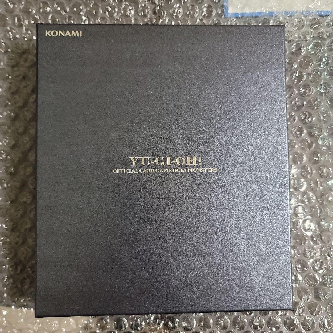 ブラックマジシャンガール ステンレス 日版 - メルカリ