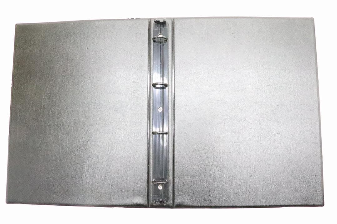 SDBH 11周年 スペシャルセット 41-JY1230-01 - メルカリ