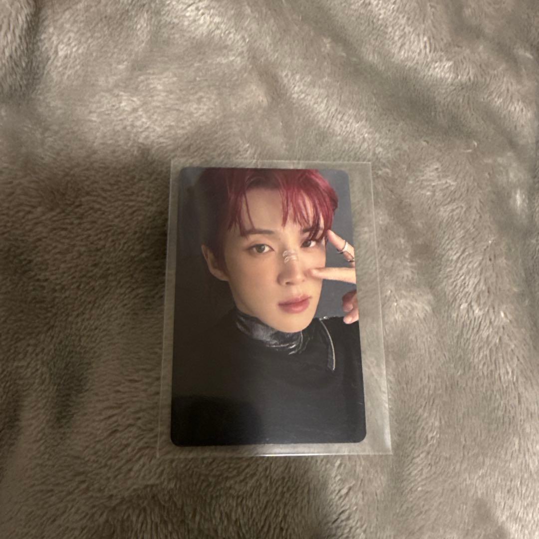 河野純喜 トレカ - メルカリ