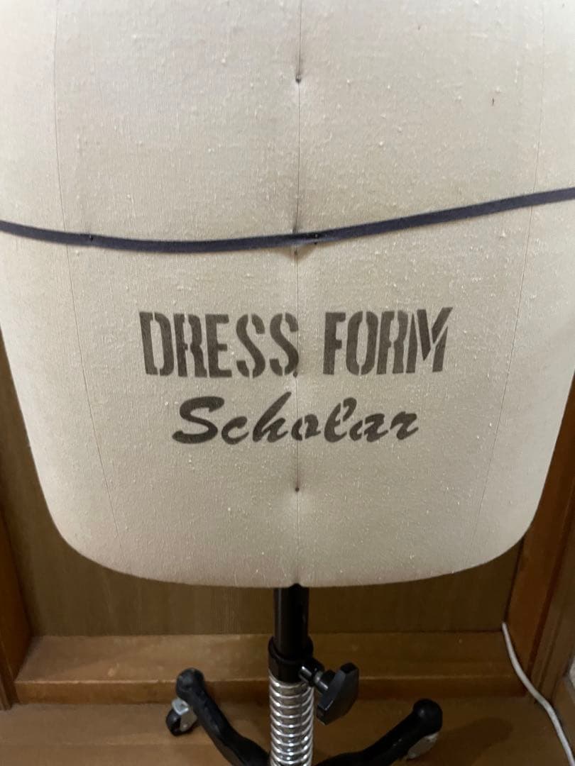 大洋工芸 ミス10号トルソー ボディ MISS10 AMIKO アミコ - メルカリ