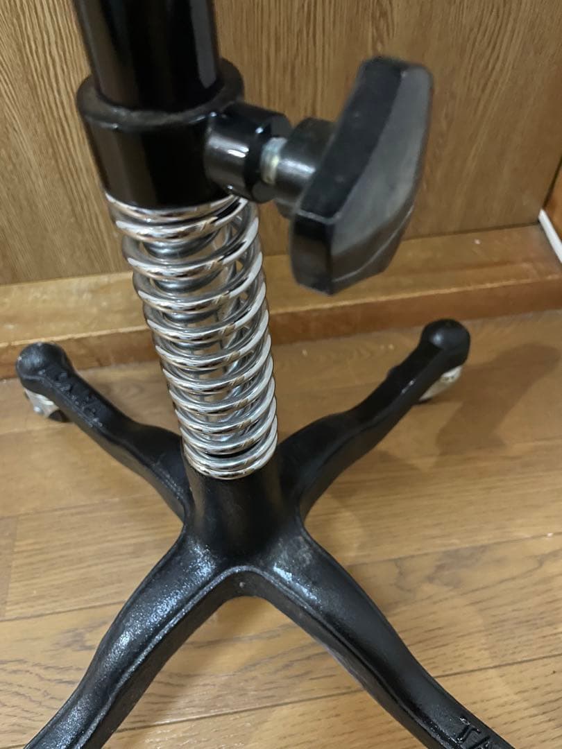 大洋工芸 ミス10号トルソー ボディ MISS10 AMIKO アミコ - メルカリ