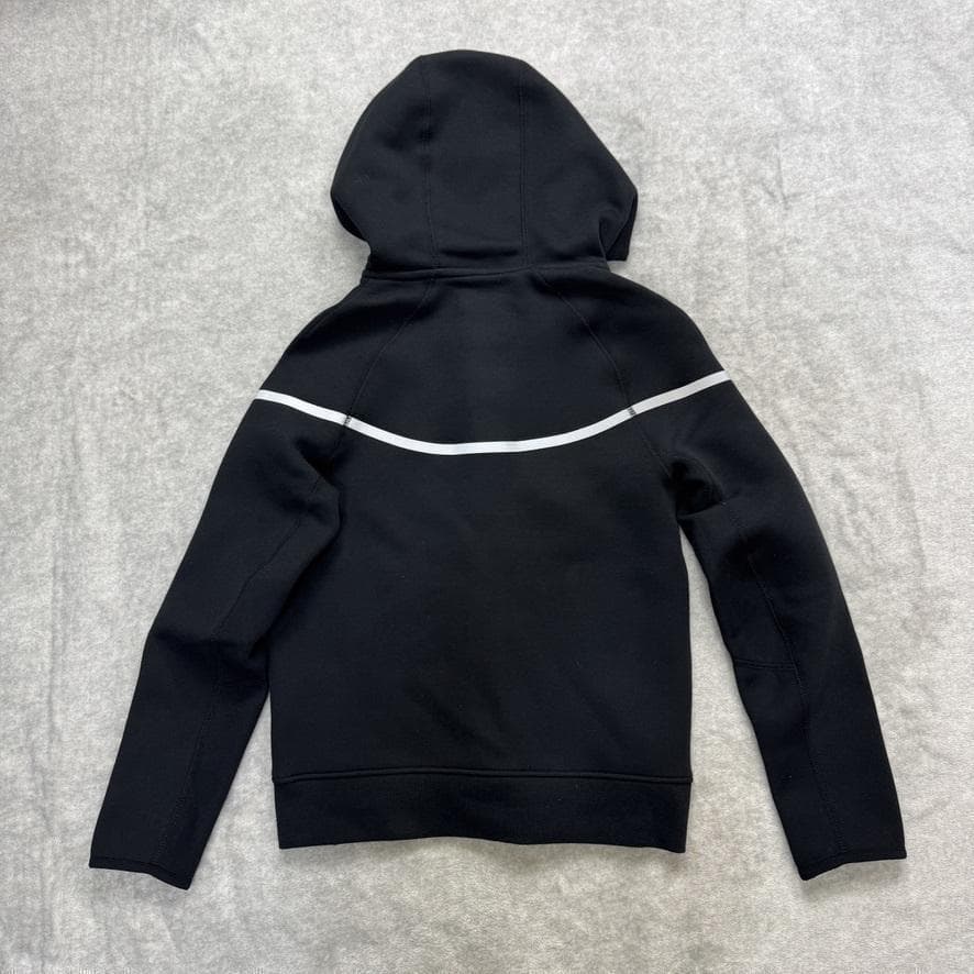 160cm NIKE テックフリース キッズ セットアップ ナイキ 上下 キッズ