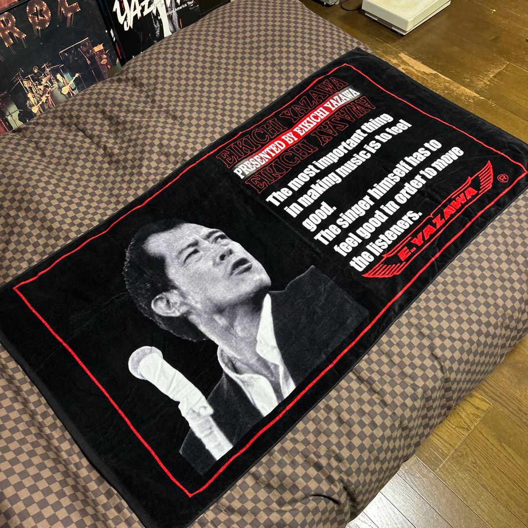 矢沢永吉 SBTビンテージ横顔シルエット | Japonya'daki Mercari'den