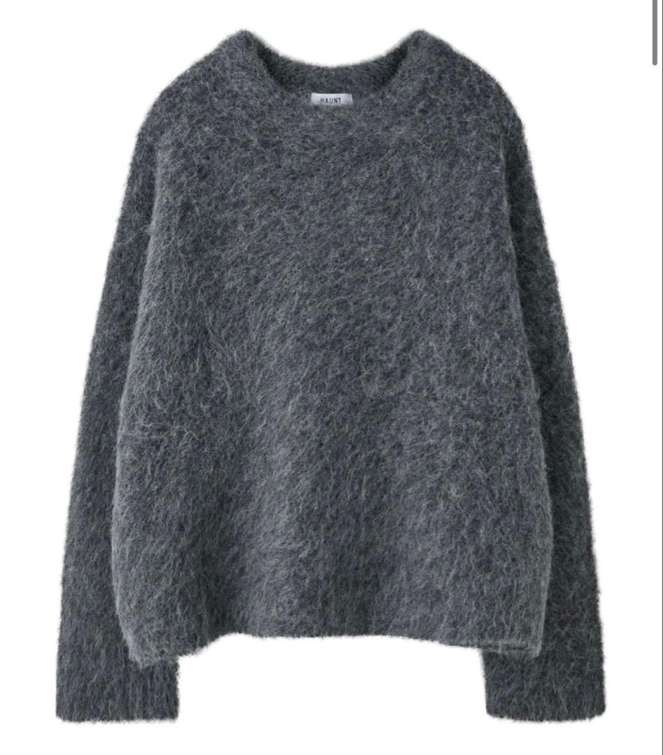 新品　未使用　タグ付　HAUNT アルパカ　プルオーバー ELEMENTS TRAVEL BACKPACK AXOFLUX | BACKPACKS | 【公式】ALPAKA