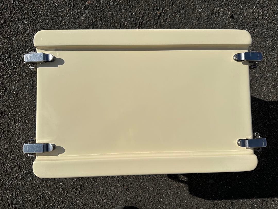 グリーストラップSK-35S-RF(NS)新品未使用