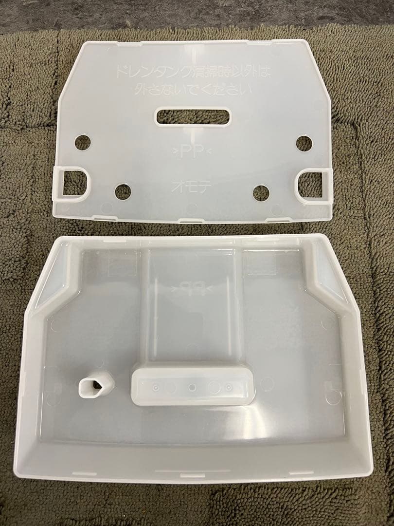 三菱ハンドドライヤー JT-HC006G 100V ジェットタオル 45 - メルカリ