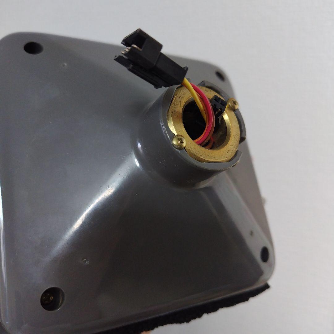 アモス アルティマ サイコロボックス まっちゃんさん専用 - メルカリ