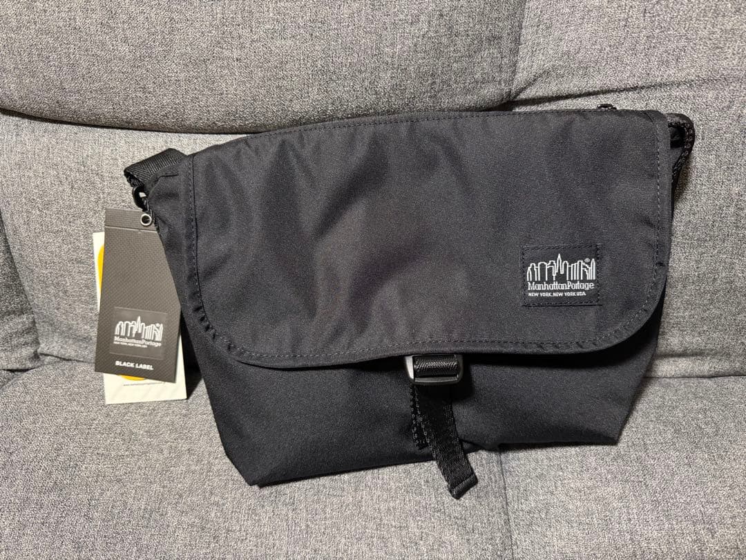 マンハッタン　Manhattan