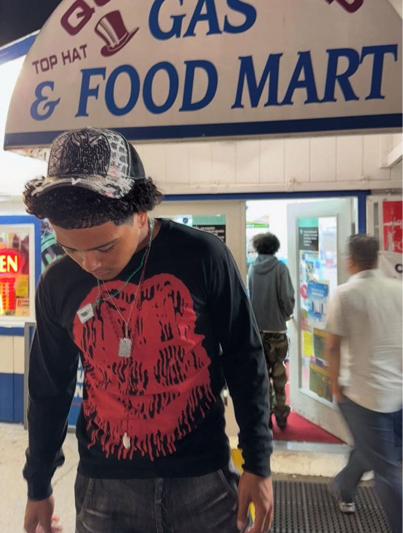 Chito スカプラリオ - メルカリ