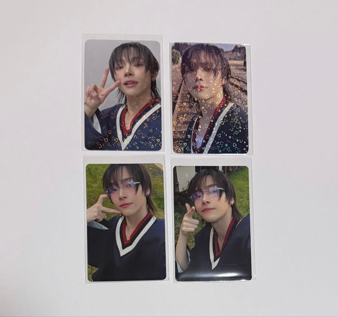 &TEAM ニコラス NICHOLAS 五月雨 トレカ メンシプ ラキドロ - メルカリ