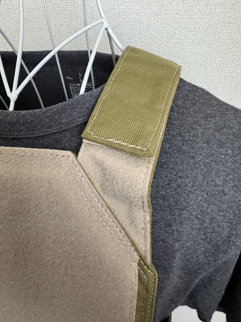 激レア ほぼ未使用新品 ToySoldier チキンプレート - メルカリ