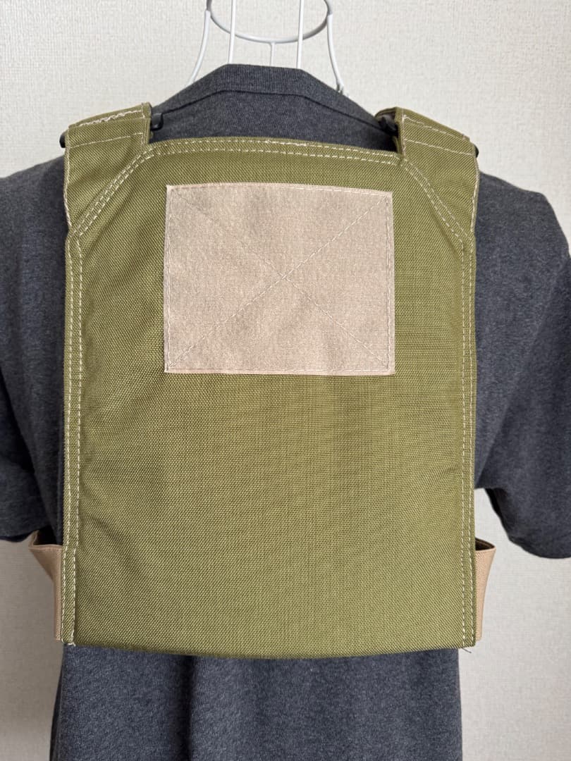 激レア ほぼ未使用新品 ToySoldier チキンプレート - メルカリ