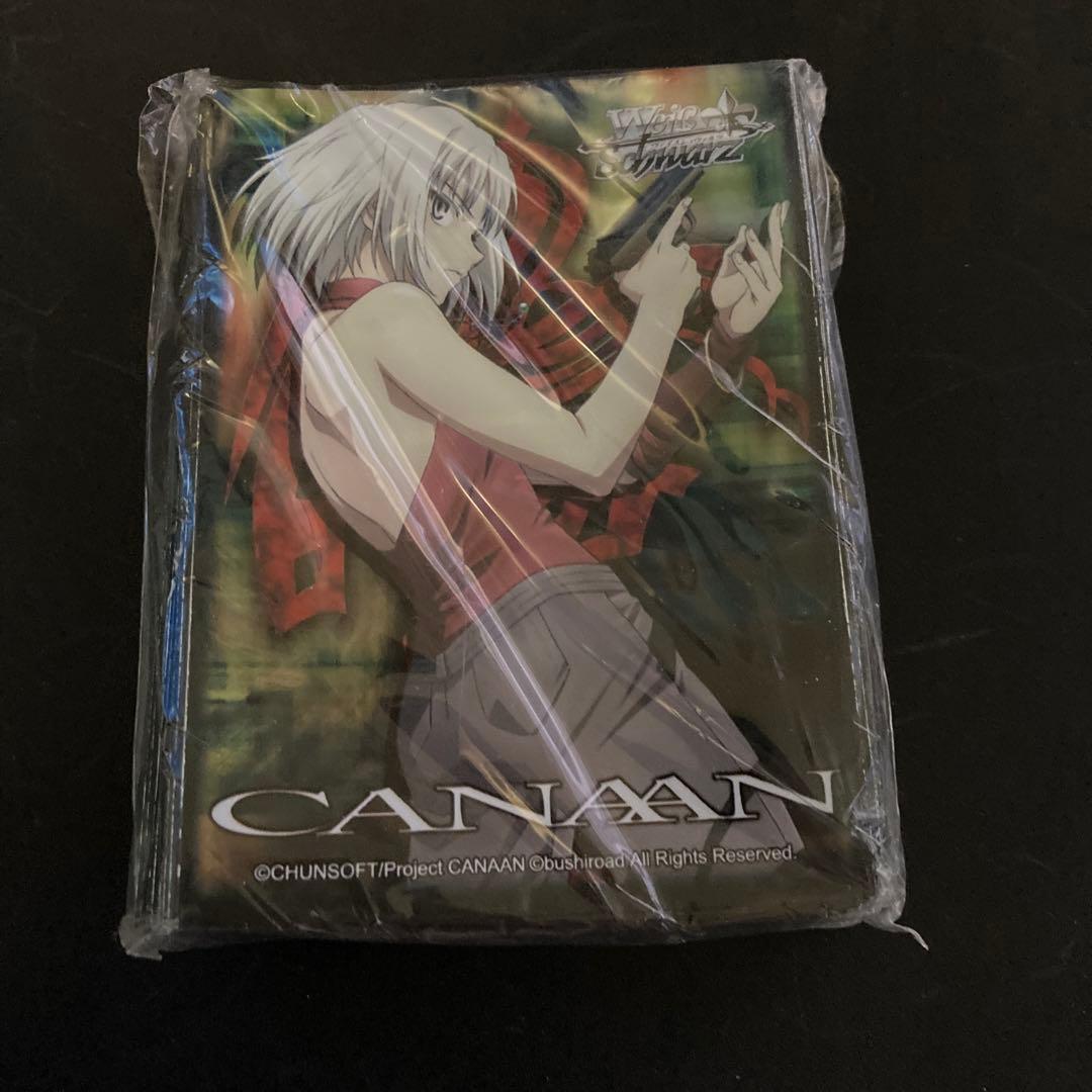 CANAAN スリーブ 楽天市場】【互換品】 2024モデル SRIXON互換用スリーブ ZXi スリーブ