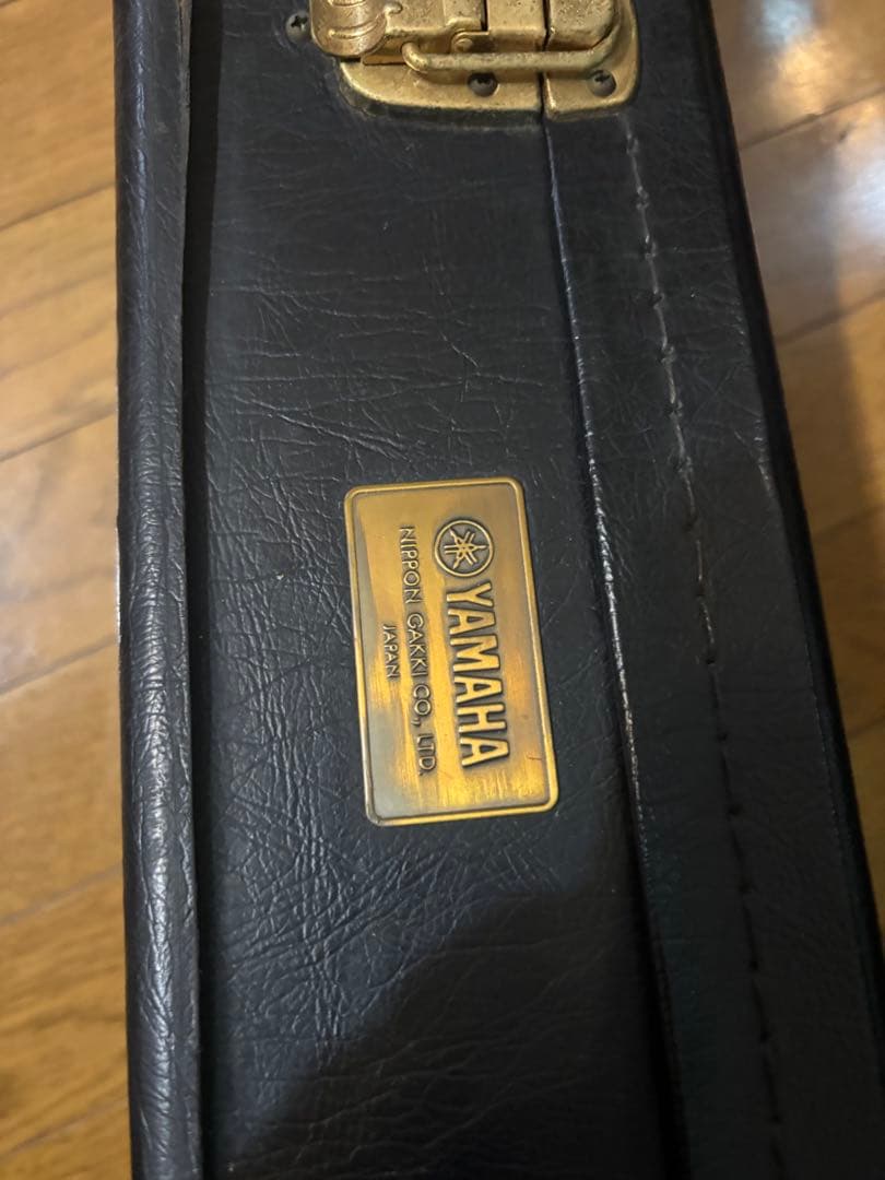 YAMAHA SA1300 SuperAxeフルオリジナル美品 セミアコ - メルカリ