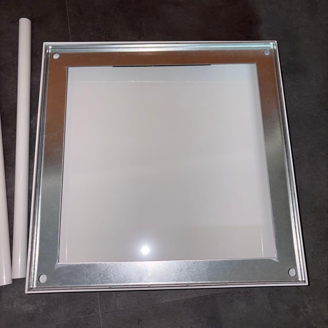 新品 スマートレーサー ワゴンパーツ ワゴン台 - メルカリ