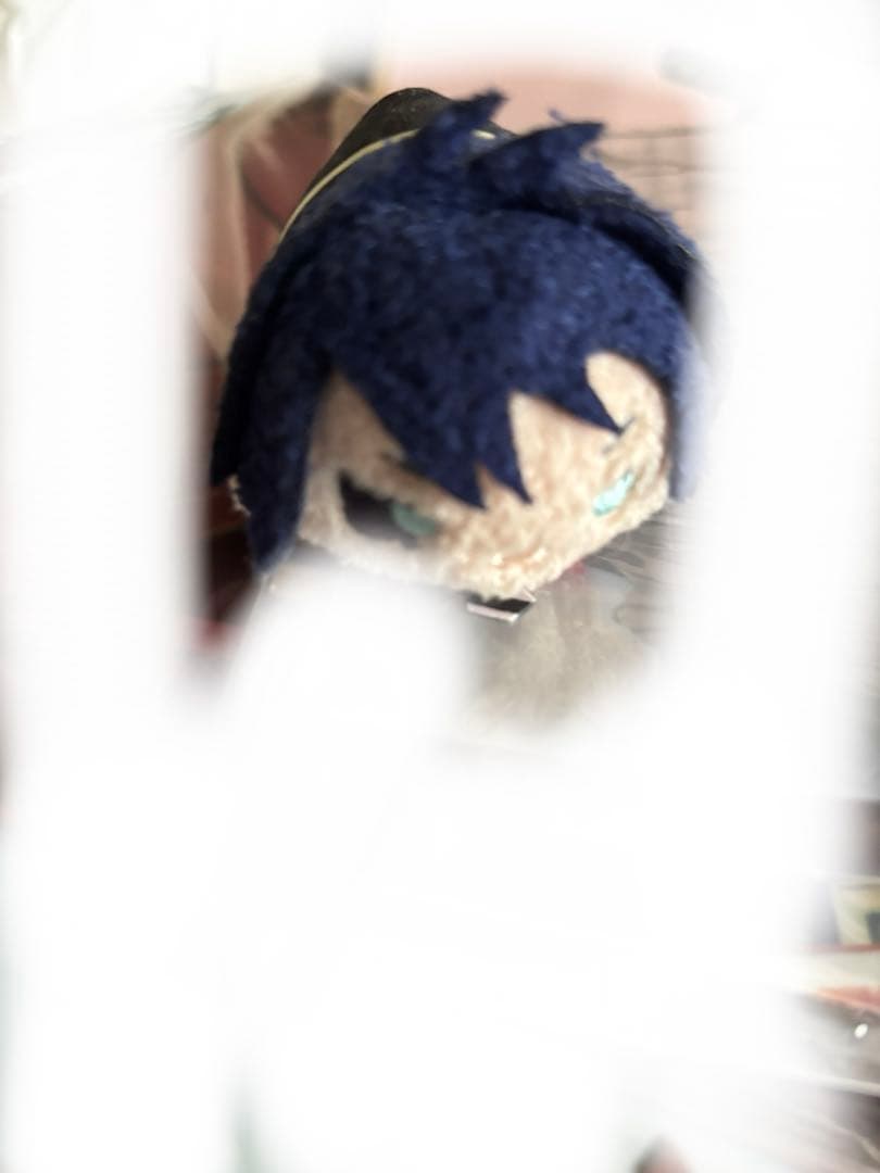 いいね禁止】ツイステ デューススペードまとめ売り - メルカリ