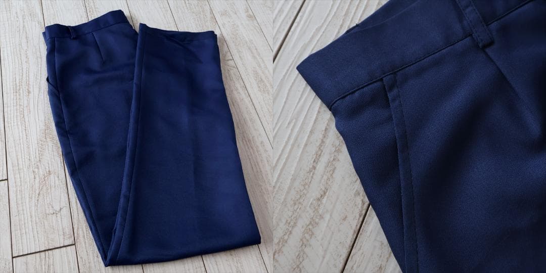 ヘタリア プロイセン 軍服 衣装＋ウィッグ（クラッセ製） M