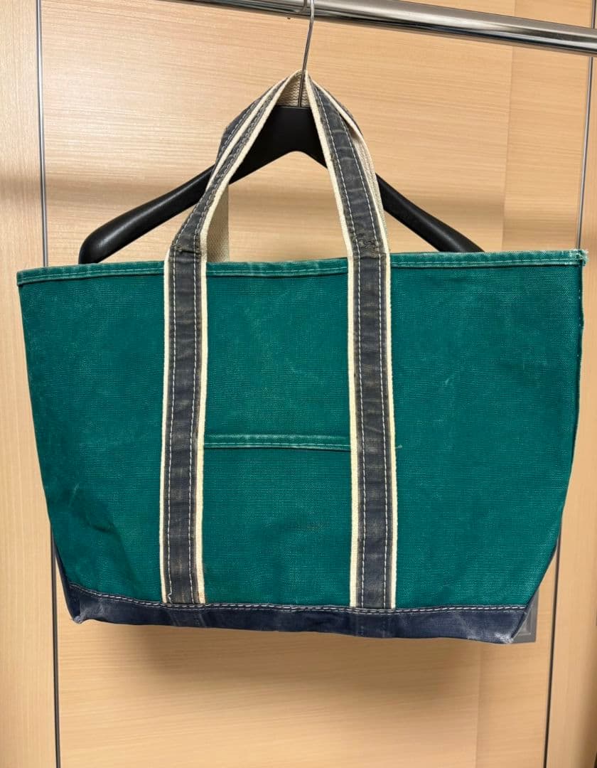 ATEEZ sailor package ソウルコン 特典ATINYZONE