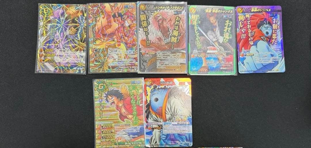 CLANNAD クラナド 古河渚 SP06 トレカ ブロッコリー