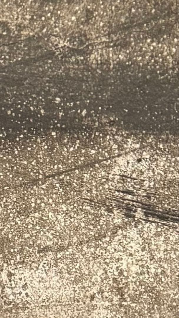 トップス yamasan20040713