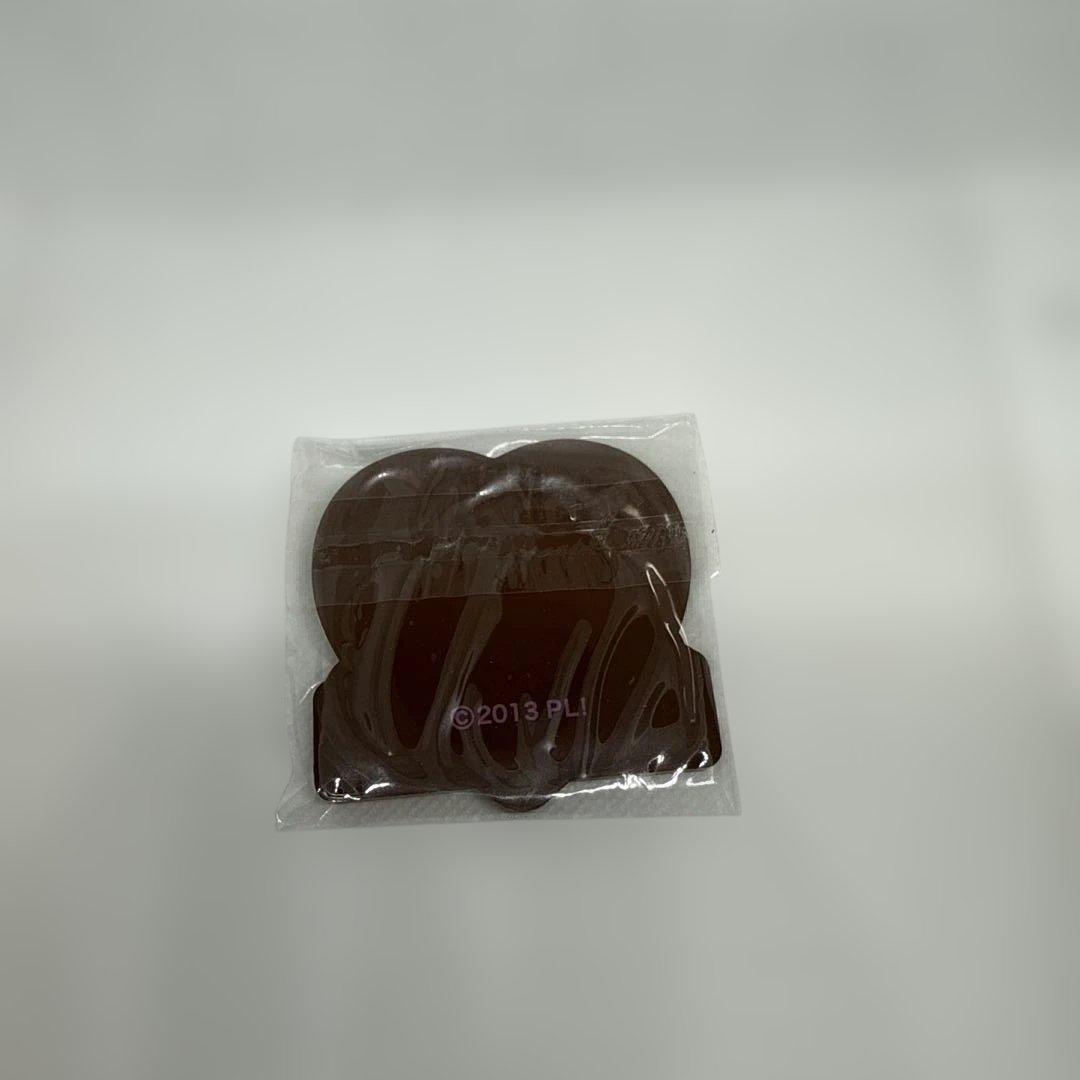 ラブライブ！ ラバーマグネットコレクション 小泉花陽 - メルカリ