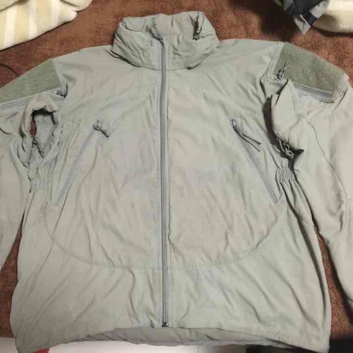 9…様 ご確認 カワサキ ZX-9R 愛車レビュー・評価・インプレ | ウェビック