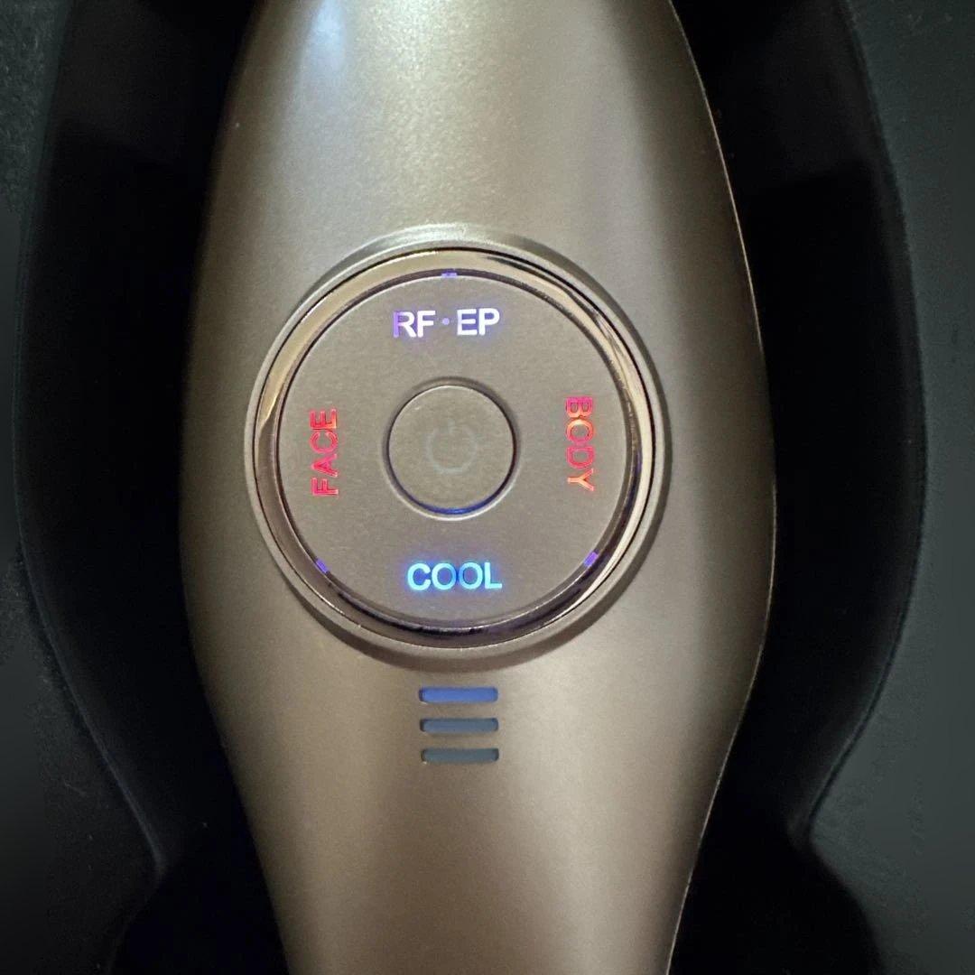 ME LABOUNエクラ　IKKOさんプロデュース