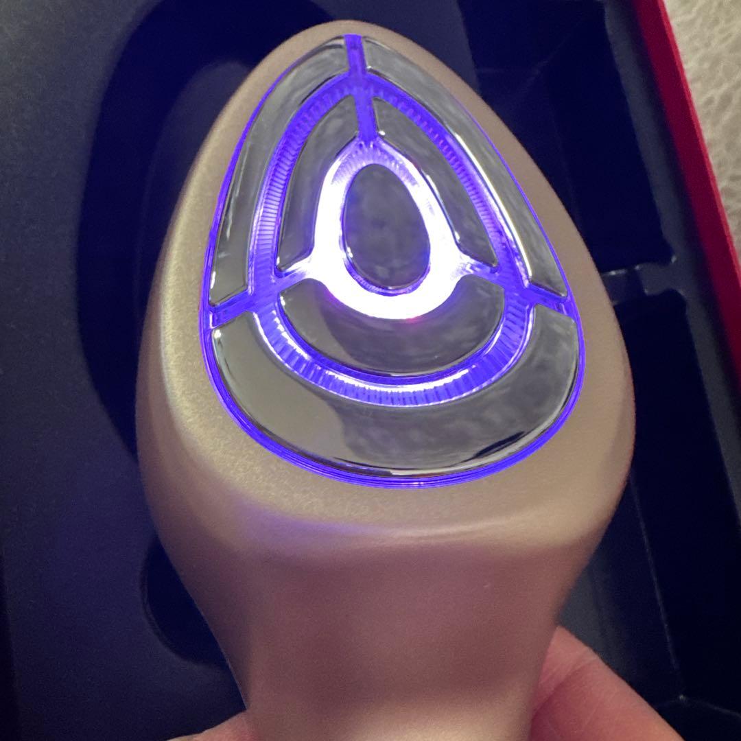 ME LABOUNエクラ　IKKOさんプロデュース