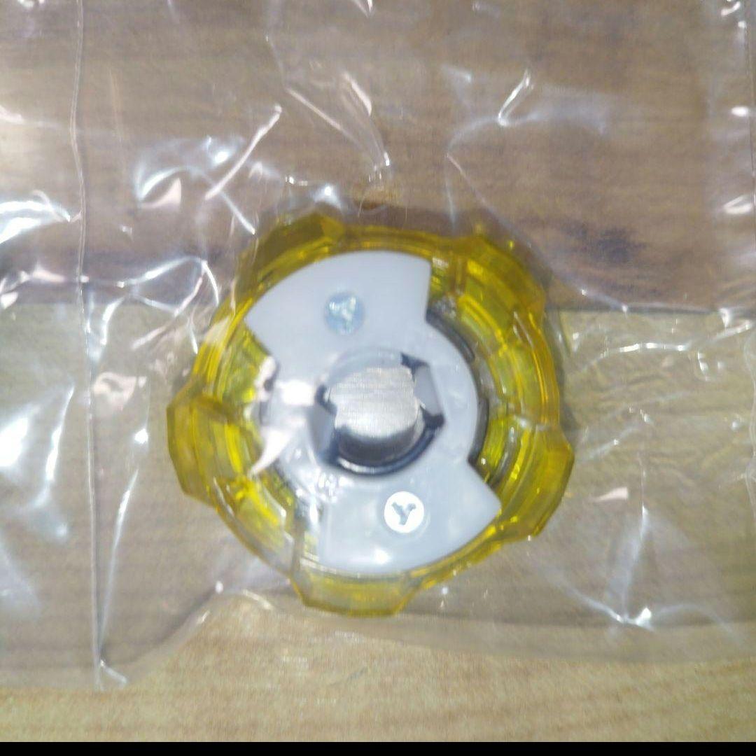 新品～未使用～ベイブレードX～ウィザードロッド5-70DBスペシャルVer