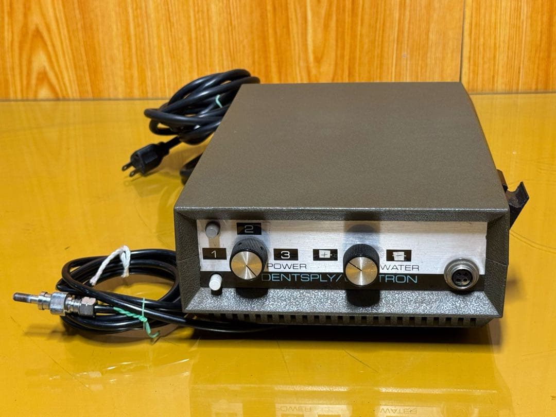 DENTSPLY CAVITRON 技工士 歯科医 歯科治わ器 EVE ダイヤドゥア｜ ダイヤモンドポリッシャー｜技工｜製品情報｜ サン