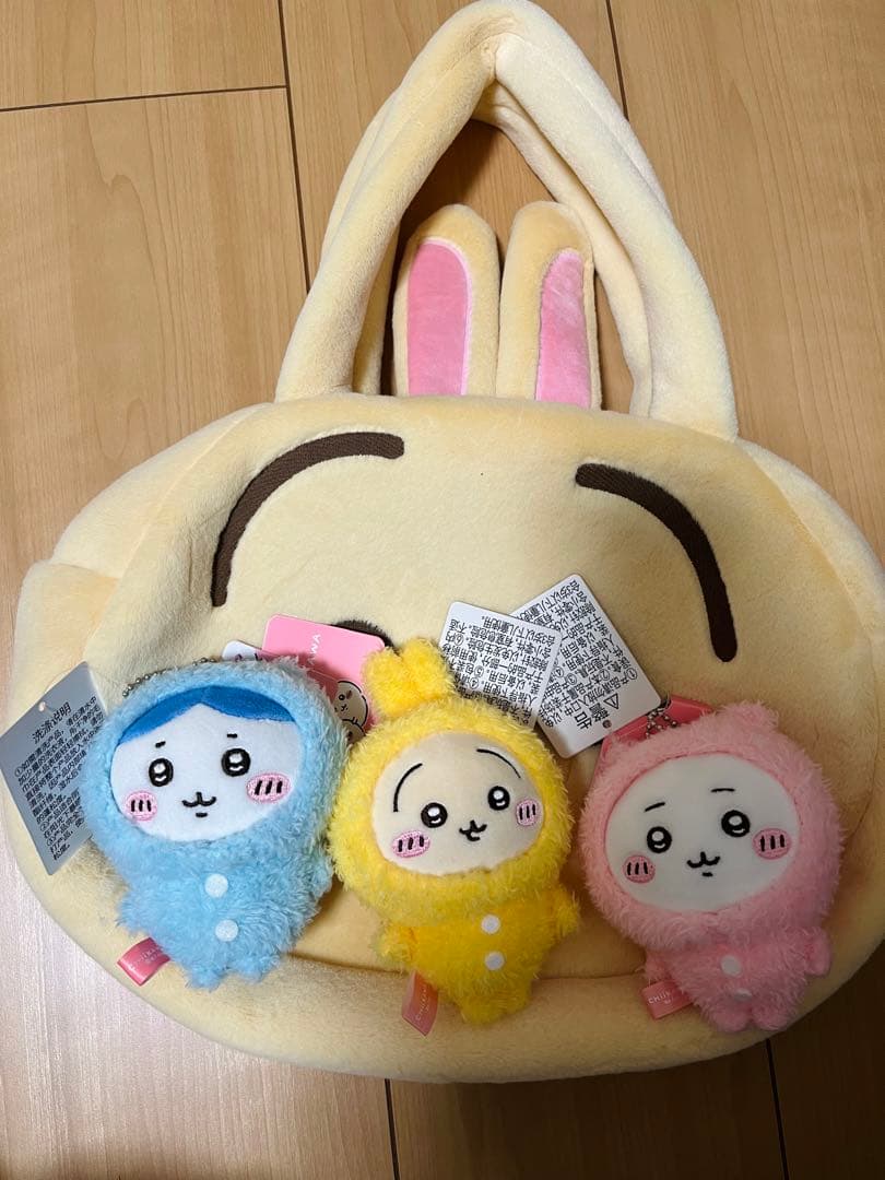 まきけいこ 陶器 作家 テディベア ぬいぐるみ ハンドメンド ドール