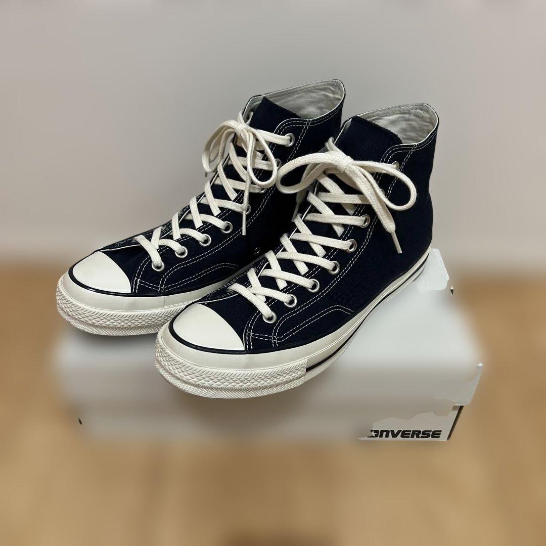 k*4様 CONVERSE ALLSTAR LGCY HI 29.0cm