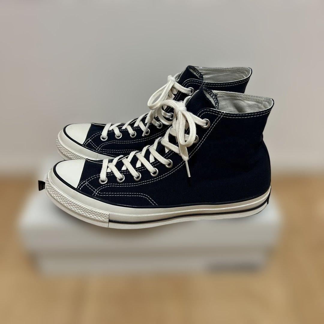 k*4様 CONVERSE ALLSTAR LGCY HI 29.0cm