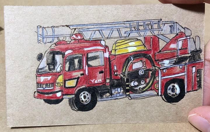 ☆キープ やむさま ☆ メッセージカード ミントモール / MINT VAULT店 (MSV委託品通販) / 2019-20 Panini Black