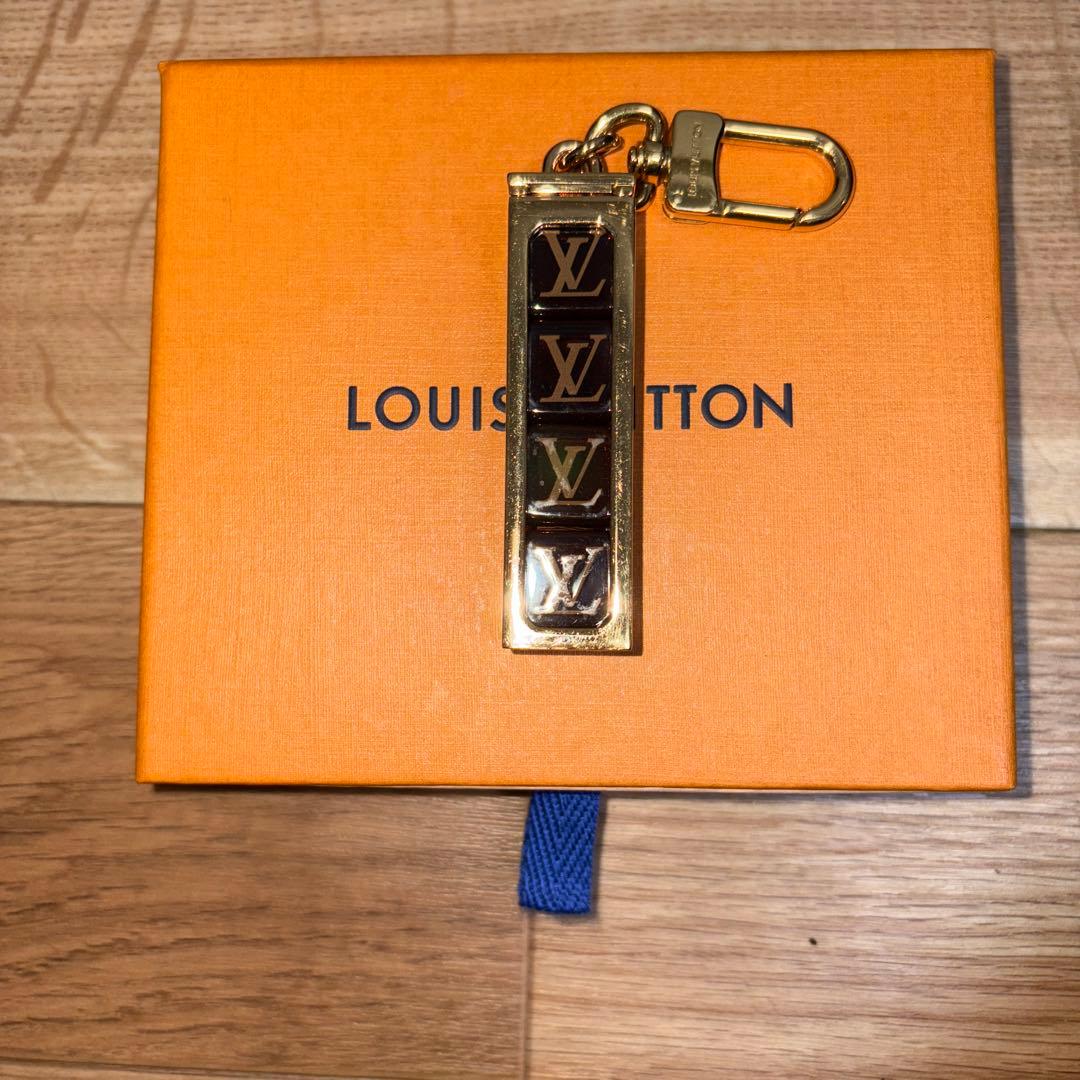 VUITTON supreme コラボ MP2072 ダイス サイコロ