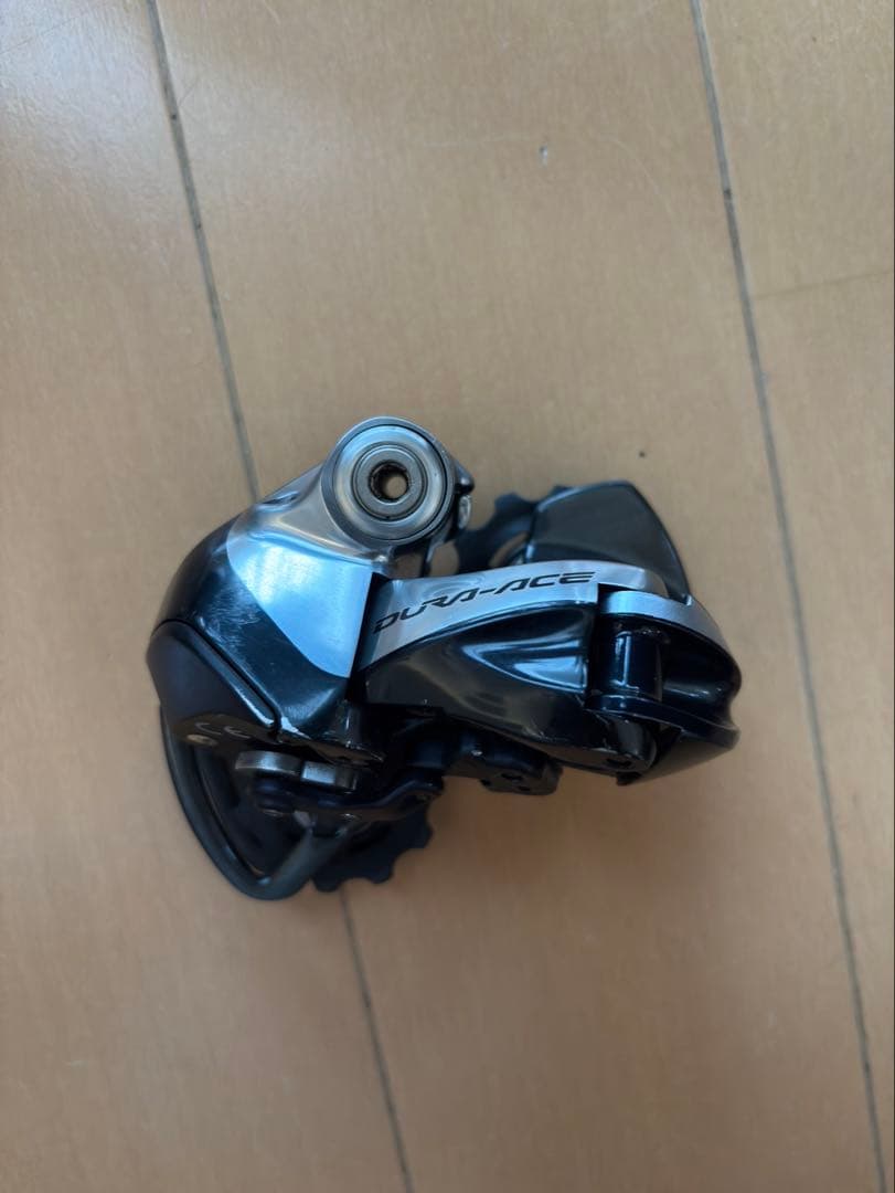 Shimano Dura-Ace r9050 rd