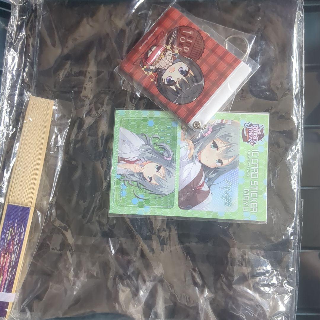 零音ページ 高音質】【おすすめ】USBアナログミキサー CLASSIC PRO MX-EZ6 ライブ