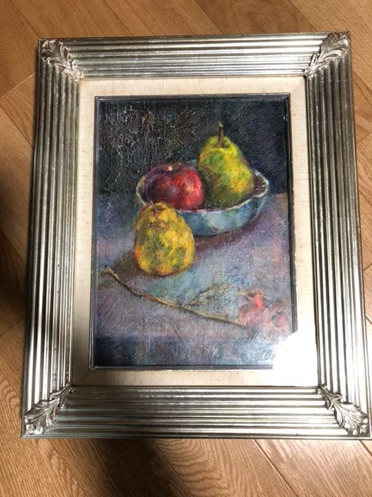 絵画 静物画 名画探検隊⑫ 「チーズのある静物」 「食」に込められた戒め｜文化