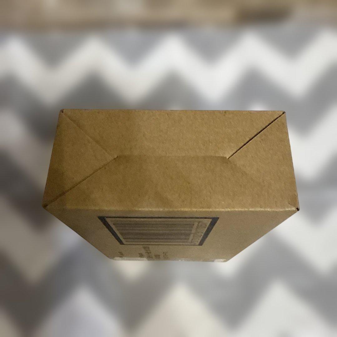 S.H.Figuarts 仮面ライダー最光 金の武器銀の武器／エックスソードマン