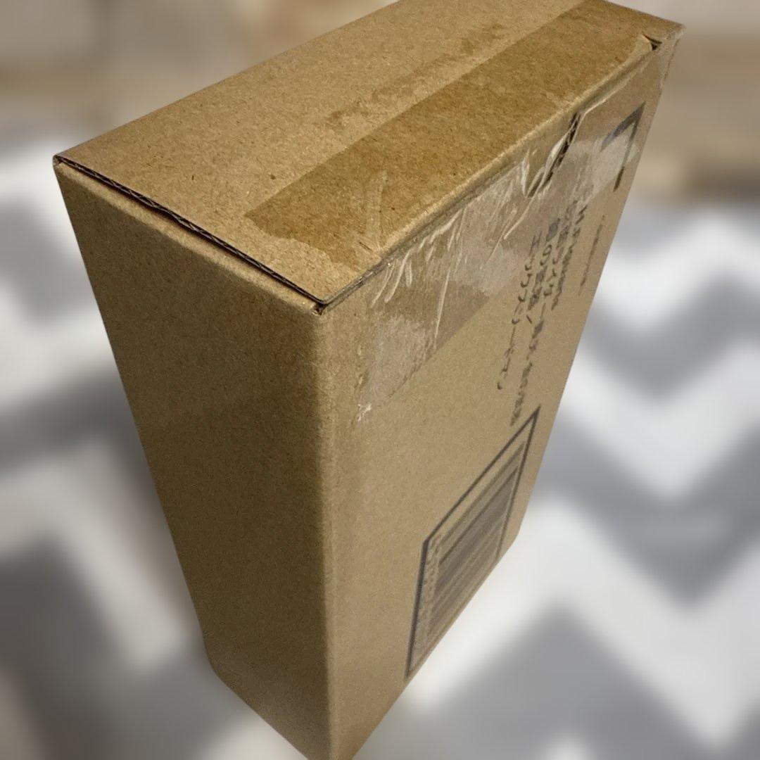 S.H.Figuarts 仮面ライダー最光 金の武器銀の武器／エックスソードマン