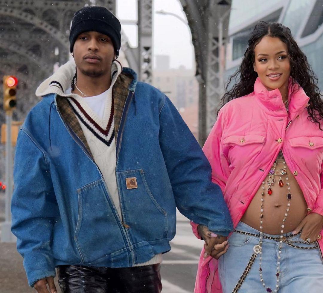 あいみょん着】カーハート Carhartt アクティブジャケット レディースL