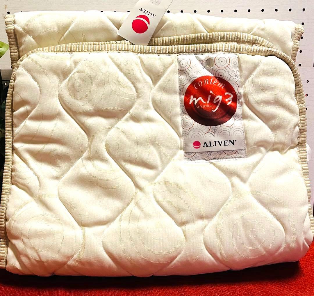 INVELリチャージスリム