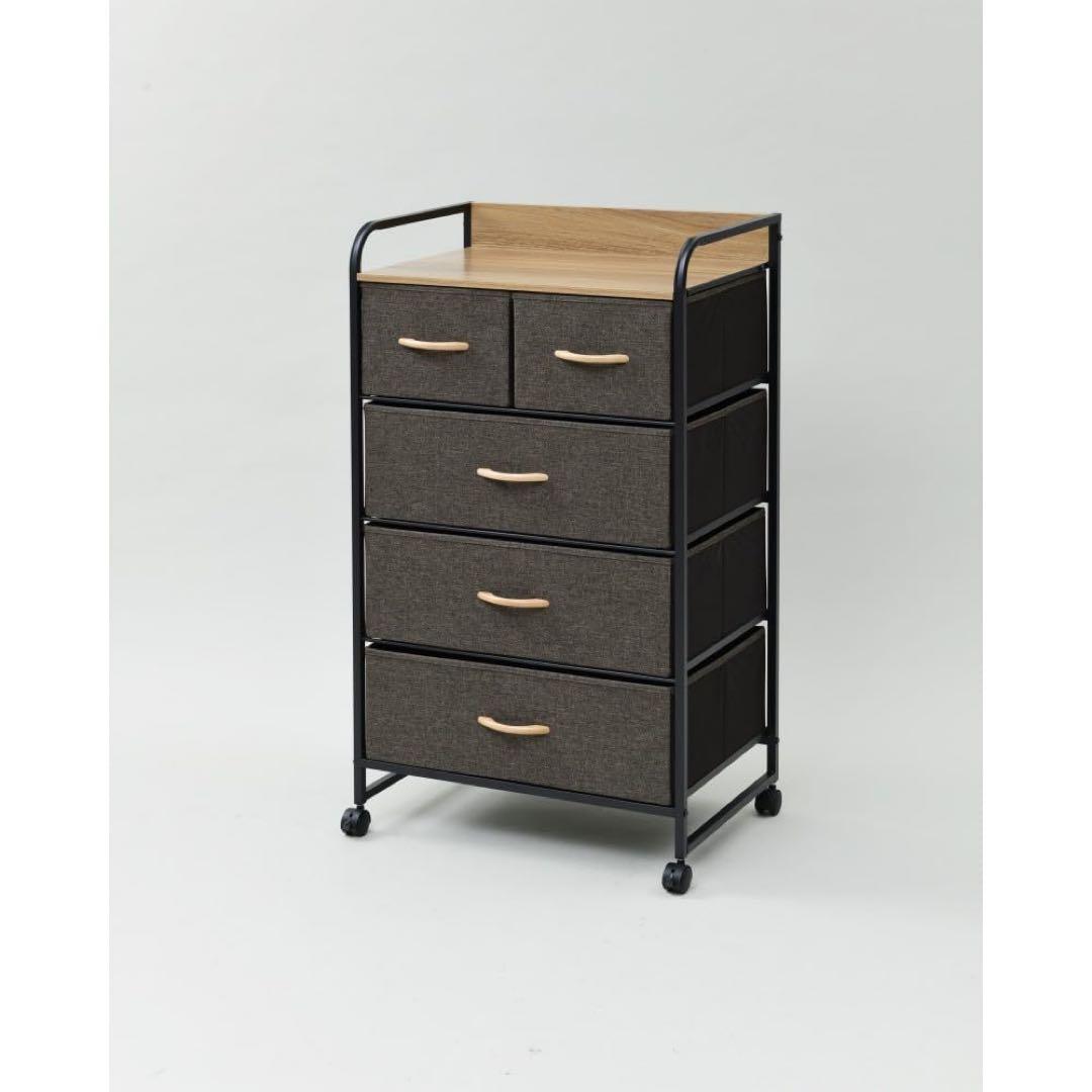 RainTree 橋本真希 生誕記念アクリルスタンド