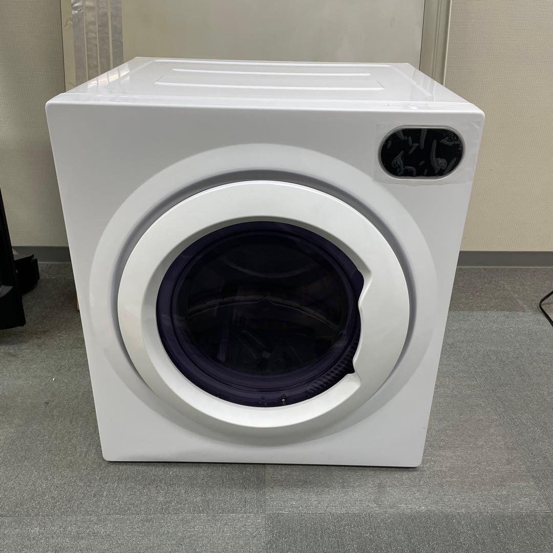 オリエンタルスタンダード 衣類乾燥機 ￼￼ ￼7￼kg ES299483AAA