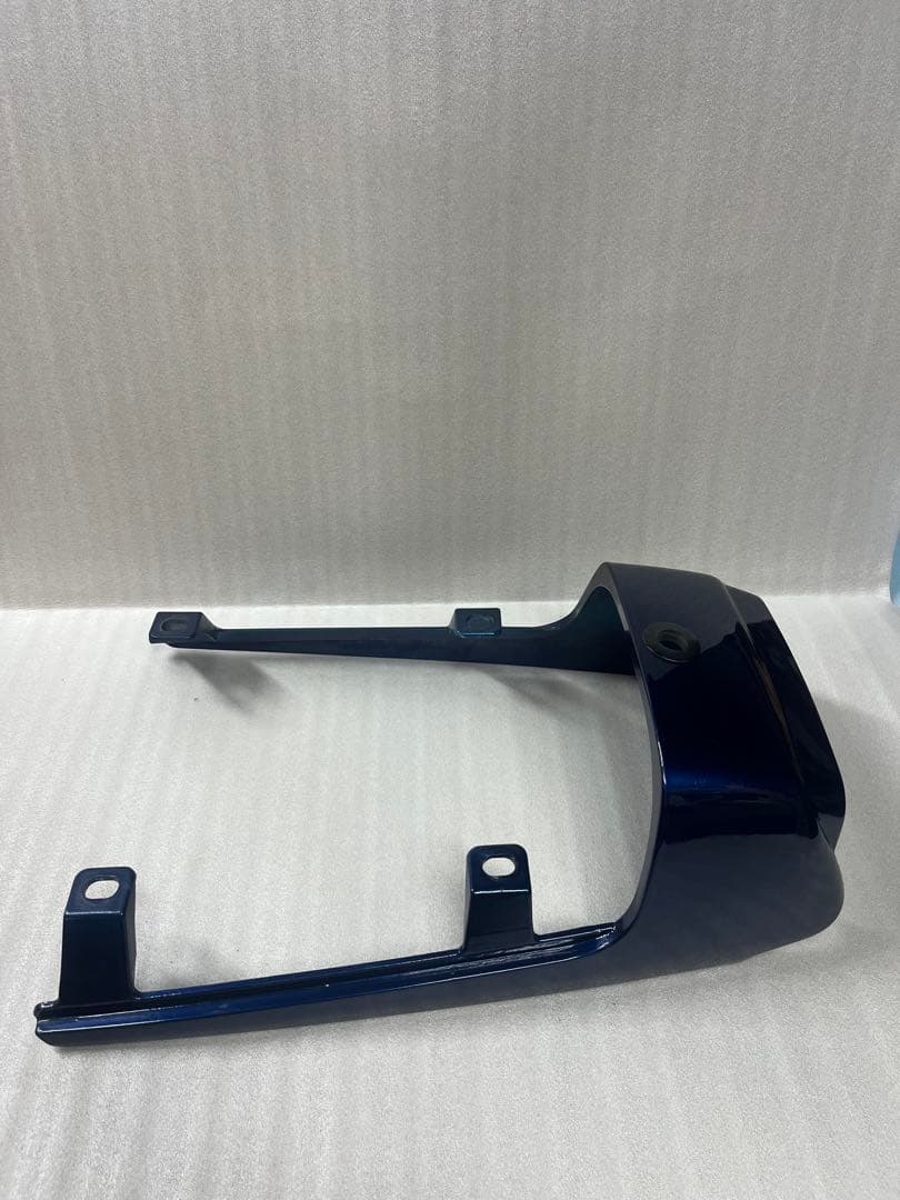 gsx1100s 750s テールカウル - メルカリ